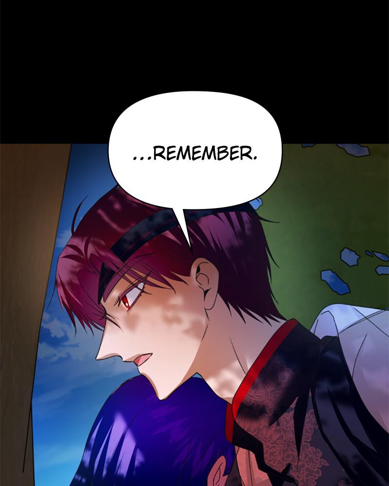 Your Throne Chap 88 - Next Chap 89