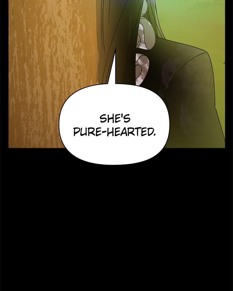 Your Throne Chap 88 - Next Chap 89