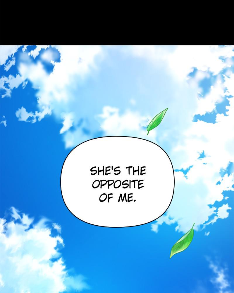 Your Throne Chap 88 - Next Chap 89