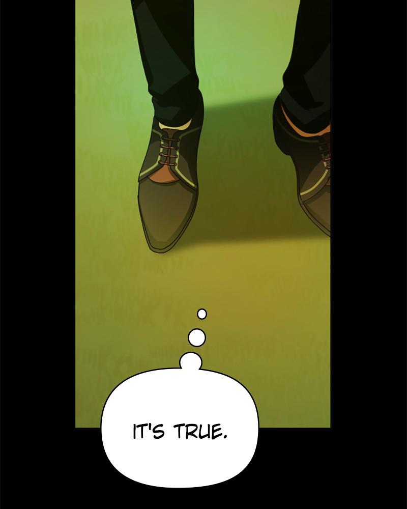 Your Throne Chap 88 - Next Chap 89