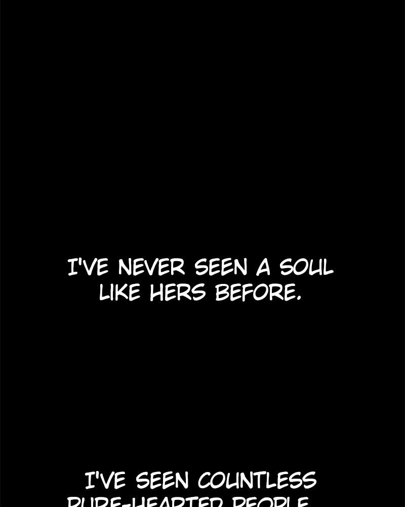Your Throne Chap 88 - Next Chap 89