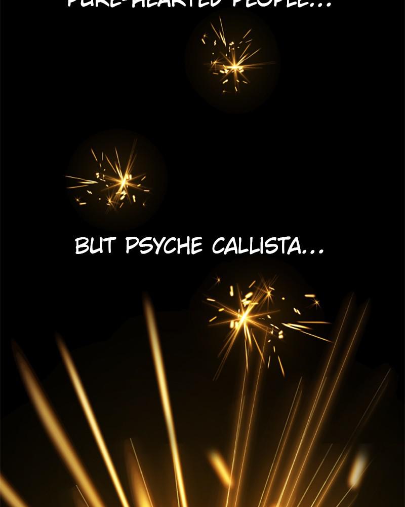 Your Throne Chap 88 - Next Chap 89