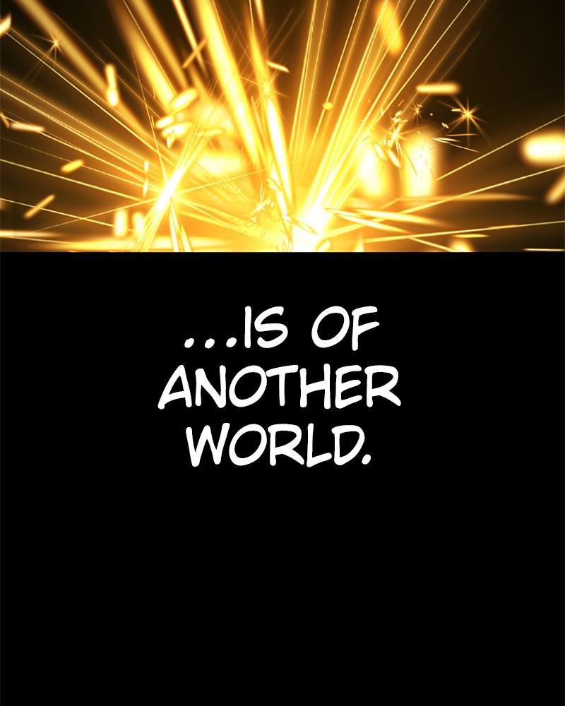 Your Throne Chap 88 - Next Chap 89