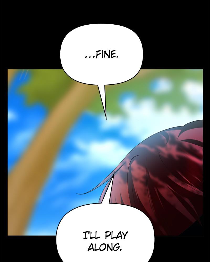 Your Throne Chap 88 - Next Chap 89