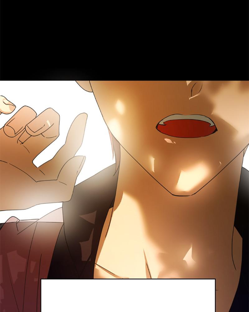 Your Throne Chap 88 - Next Chap 89