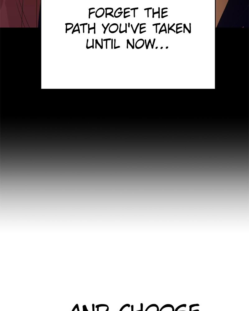 Your Throne Chap 88 - Next Chap 89