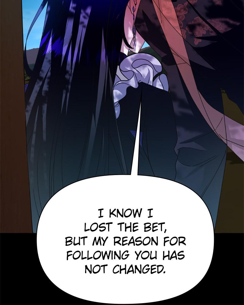 Your Throne Chap 88 - Next Chap 89