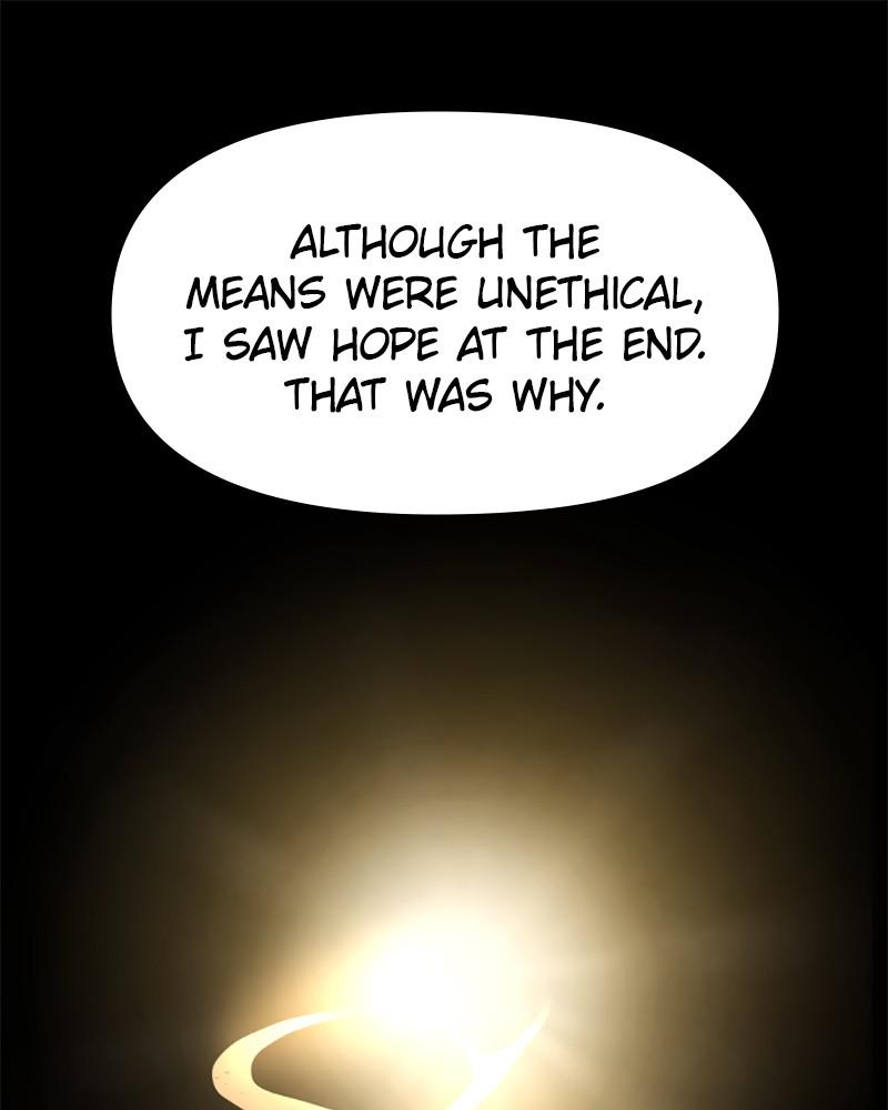 Your Throne Chap 88 - Next Chap 89
