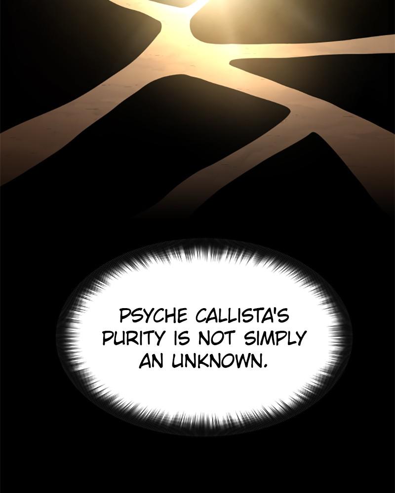 Your Throne Chap 88 - Next Chap 89