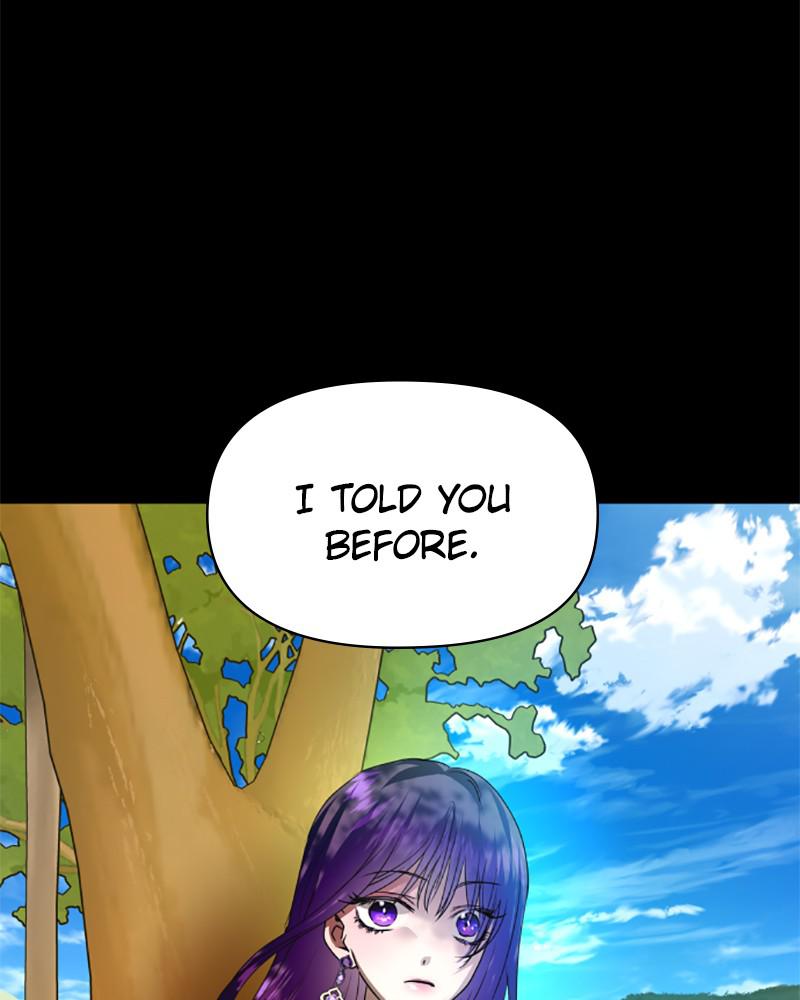 Your Throne Chap 88 - Next Chap 89