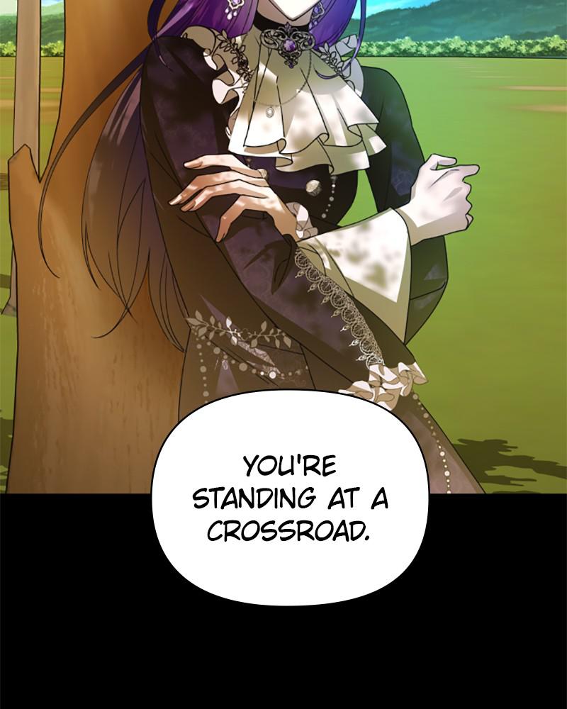 Your Throne Chap 88 - Next Chap 89