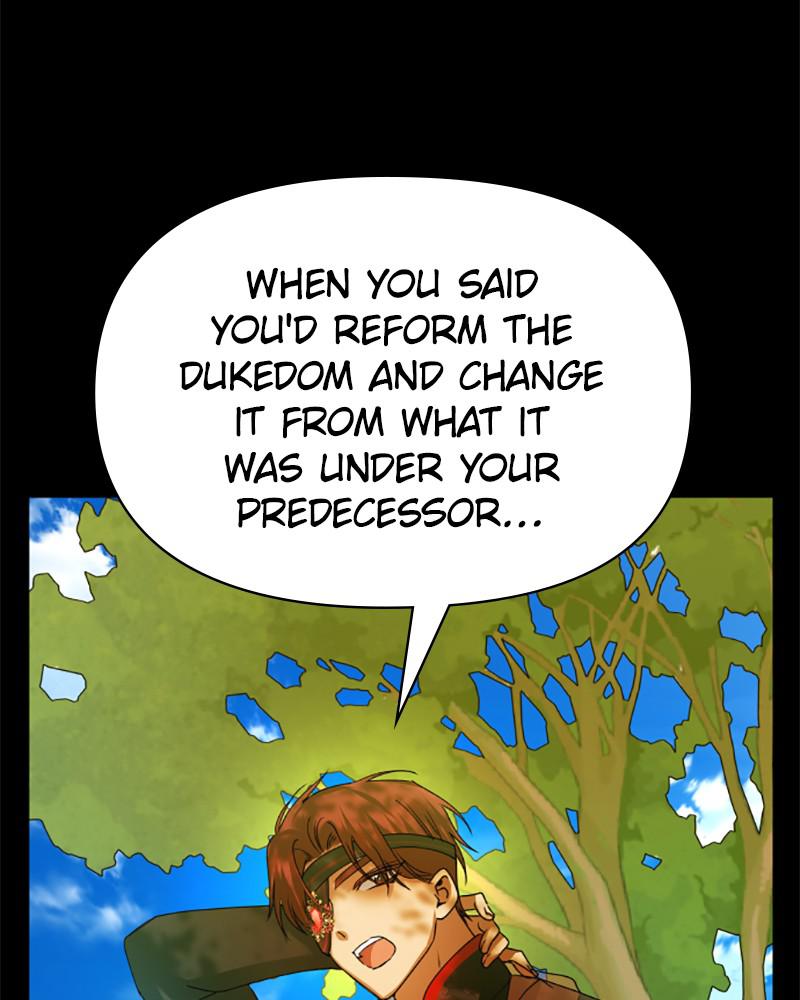 Your Throne Chap 88 - Next Chap 89