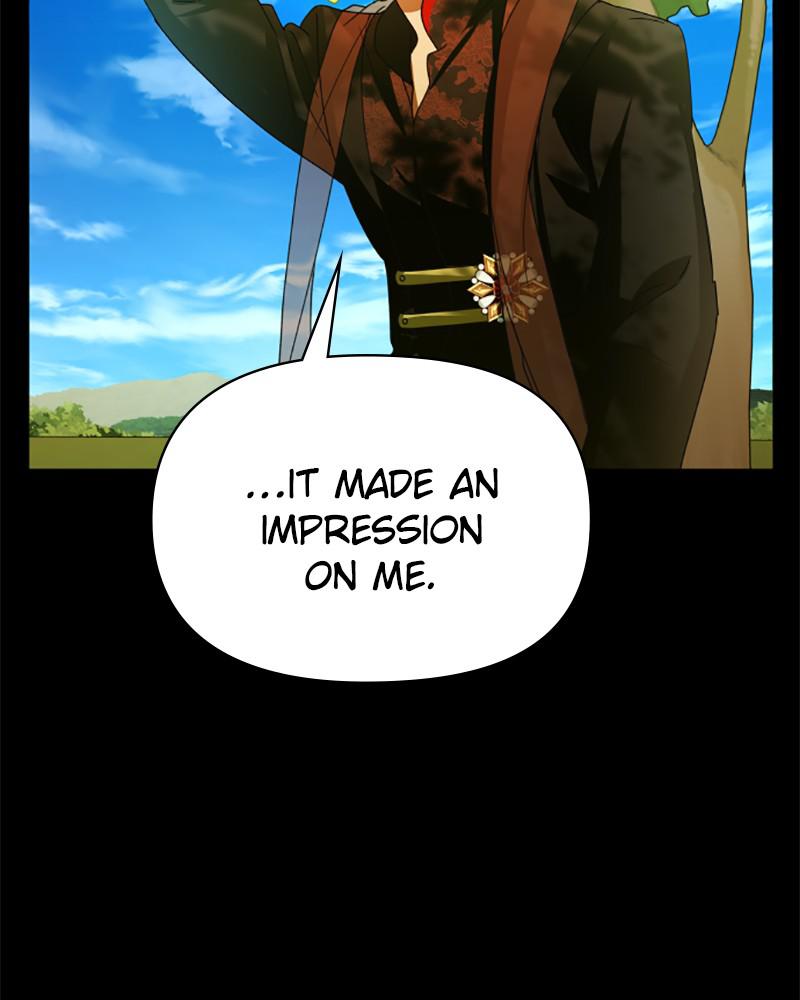 Your Throne Chap 88 - Next Chap 89