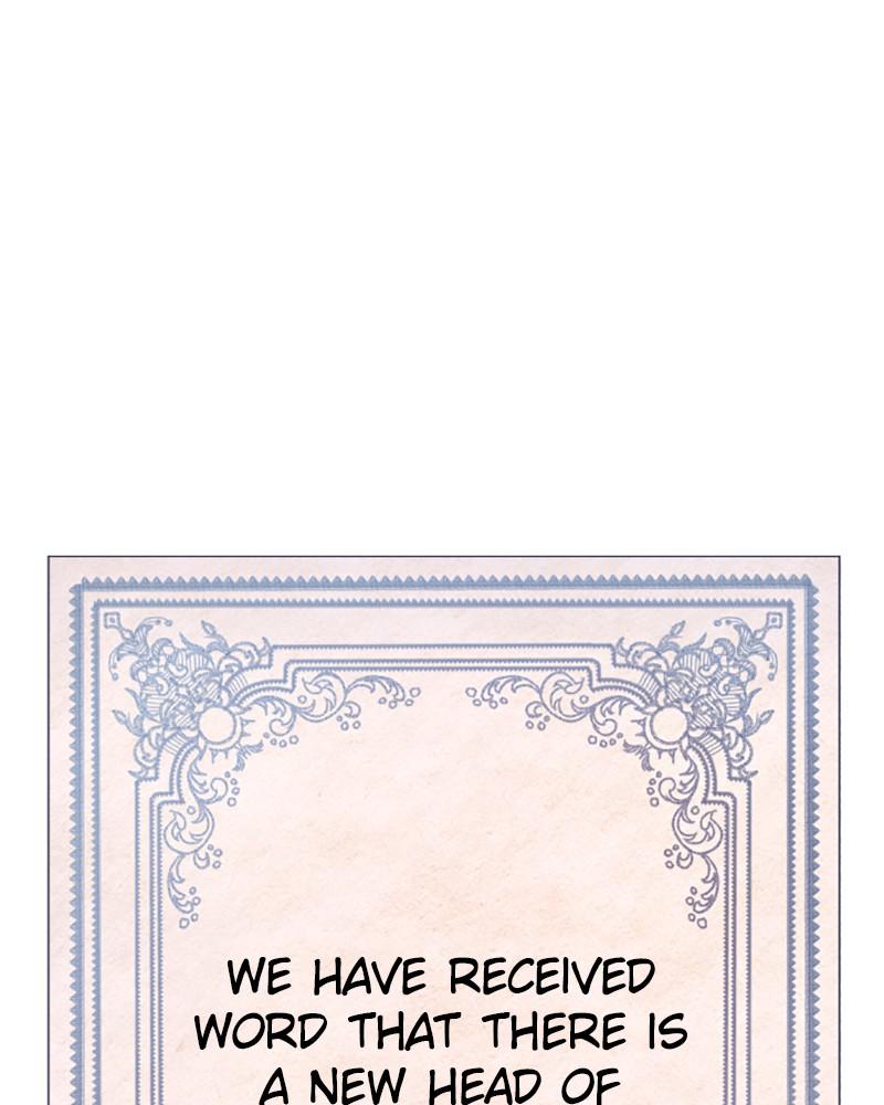 Your Throne Chap 88 - Next Chap 89