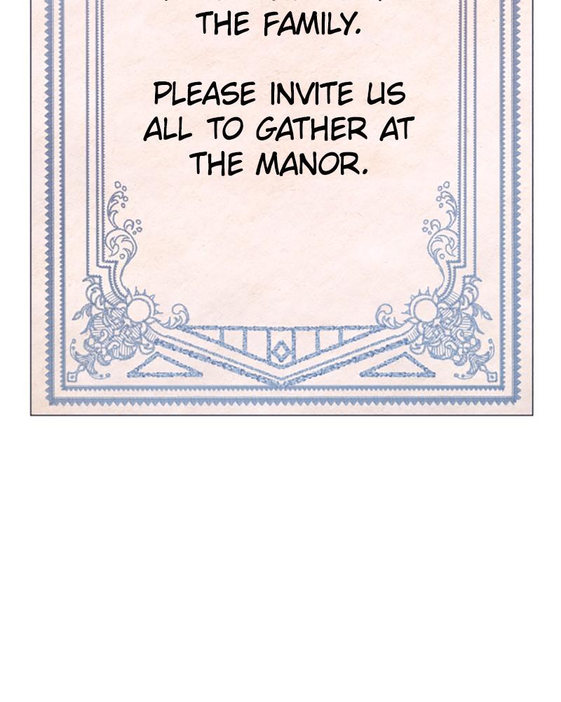 Your Throne Chap 88 - Next Chap 89