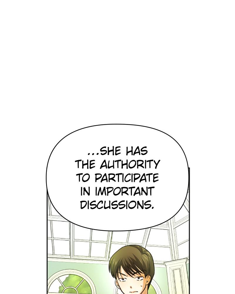 Your Throne Chap 88 - Next Chap 89