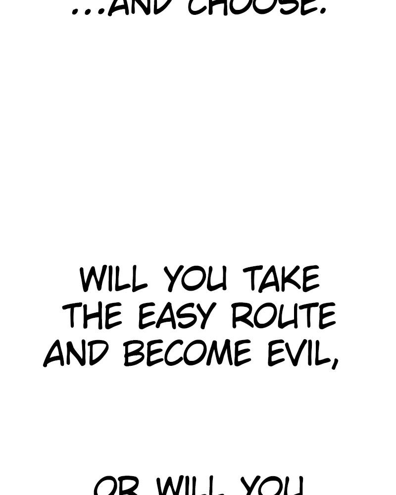 Your Throne Chap 88 - Next Chap 89