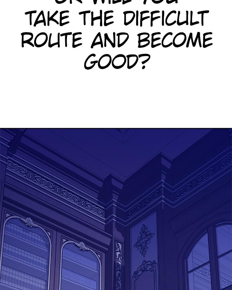 Your Throne Chap 88 - Next Chap 89