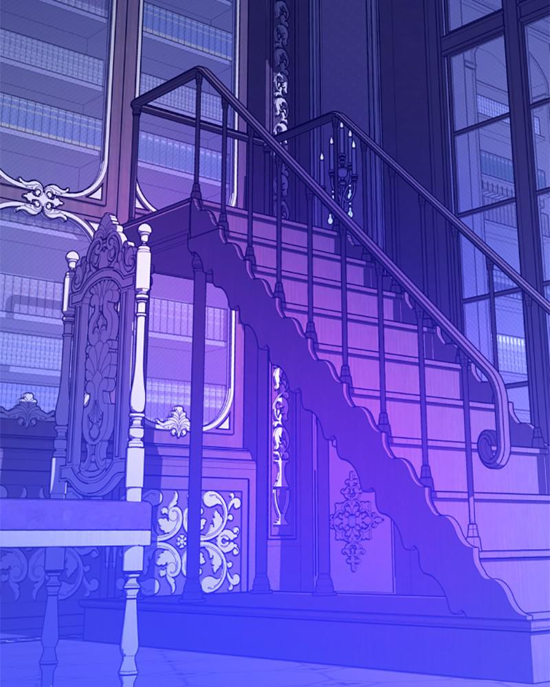Your Throne Chap 88 - Next Chap 89