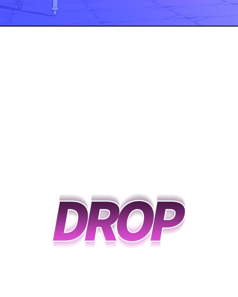 Your Throne Chap 88 - Next Chap 89
