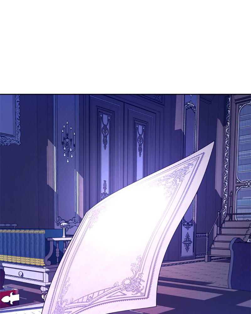 Your Throne Chap 88 - Next Chap 89