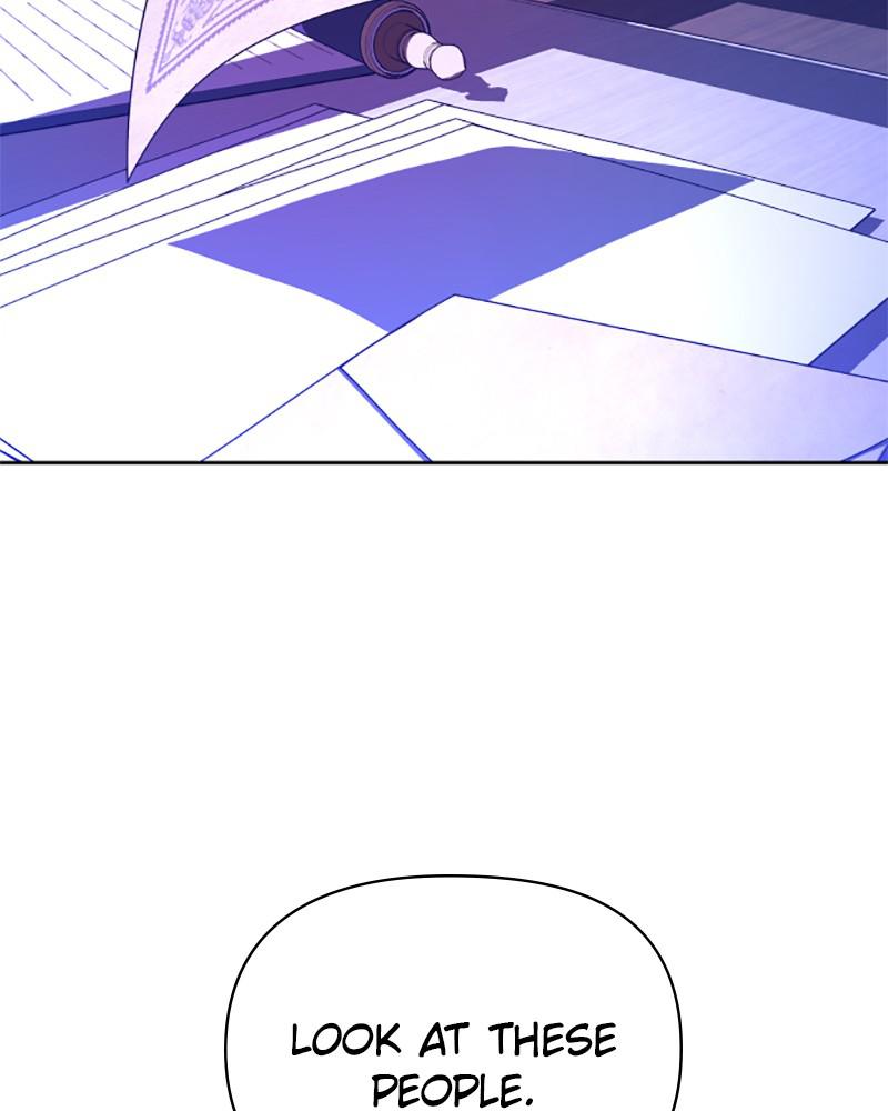 Your Throne Chap 88 - Next Chap 89