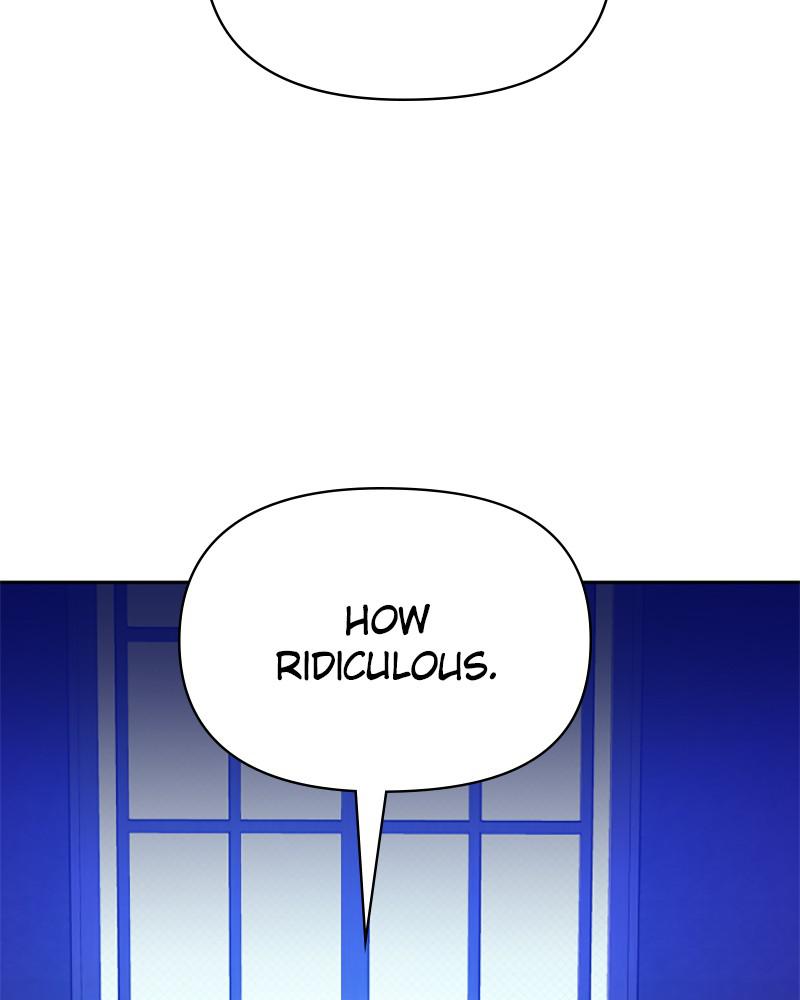 Your Throne Chap 88 - Next Chap 89