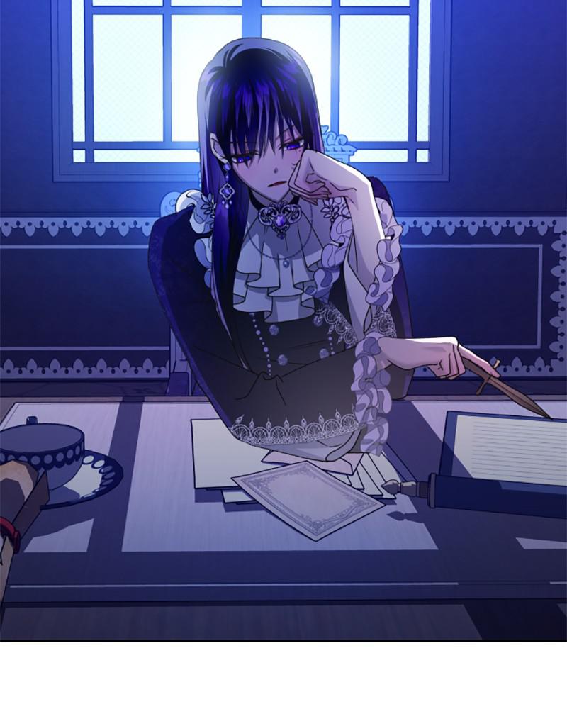 Your Throne Chap 88 - Next Chap 89