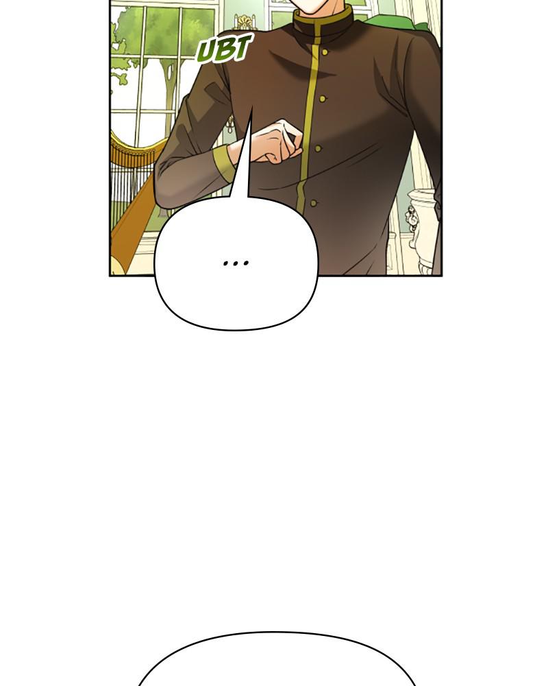 Your Throne Chap 88 - Next Chap 89