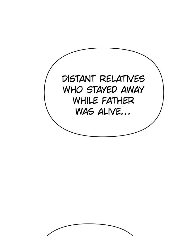 Your Throne Chap 88 - Next Chap 89