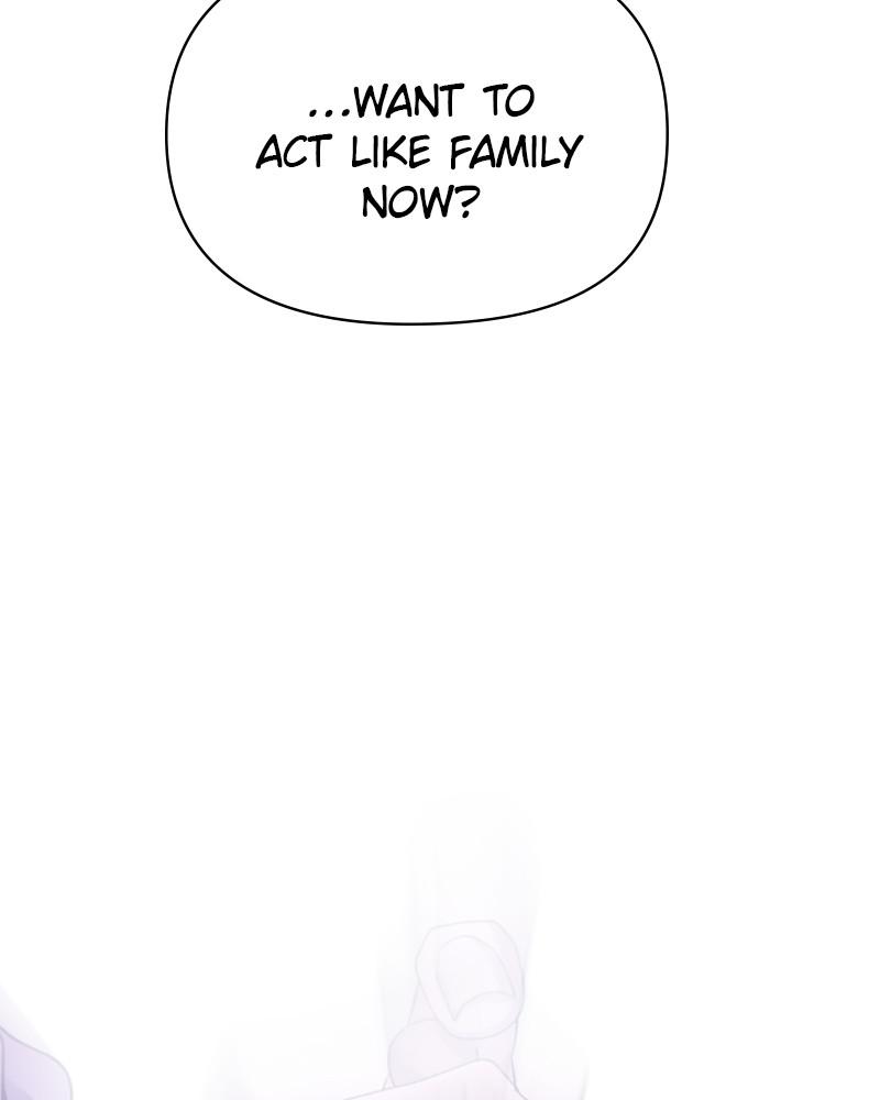 Your Throne Chap 88 - Next Chap 89