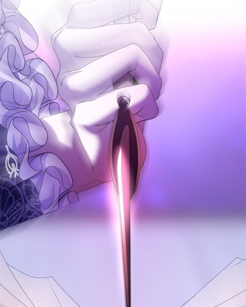 Your Throne Chap 88 - Next Chap 89