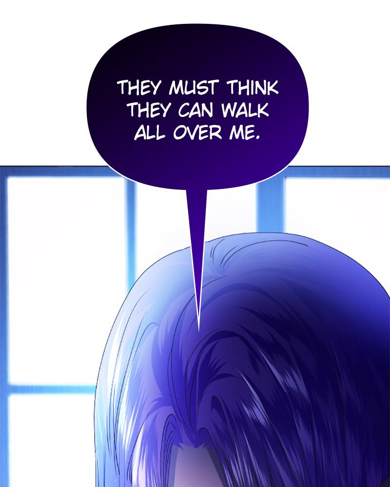 Your Throne Chap 88 - Next Chap 89