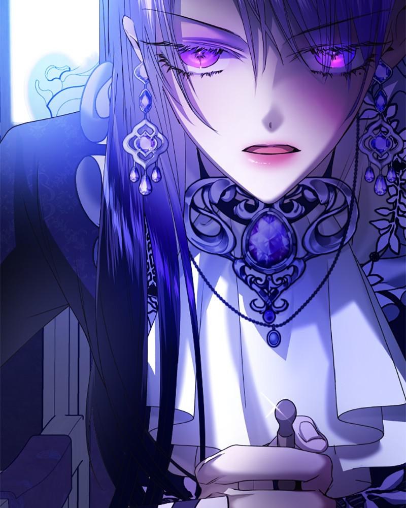Your Throne Chap 88 - Next Chap 89