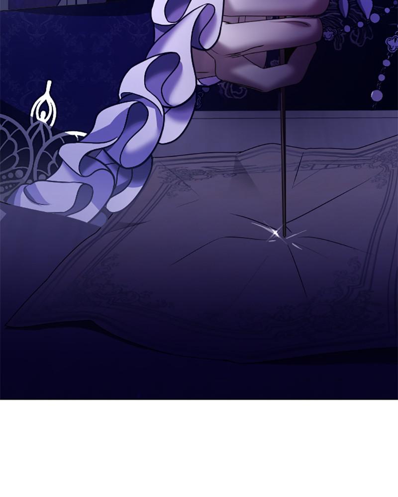 Your Throne Chap 88 - Next Chap 89