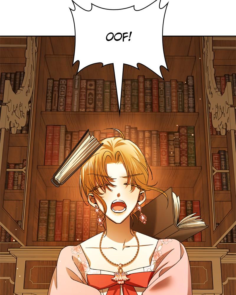 Your Throne Chap 88 - Next Chap 89