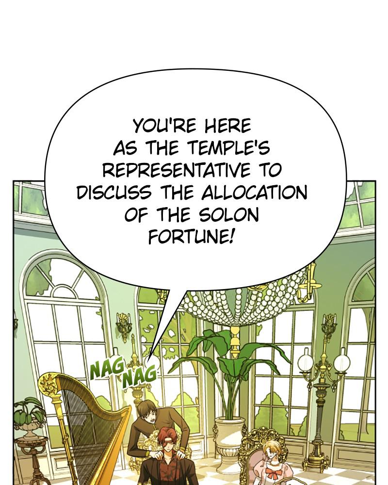 Your Throne Chap 88 - Next Chap 89