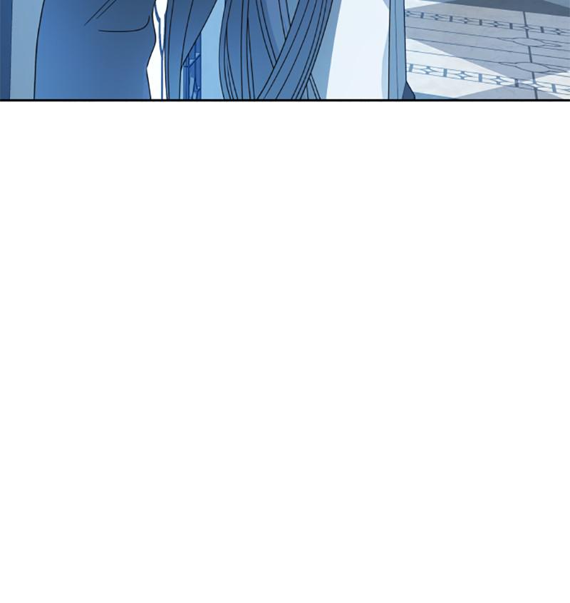 Your Throne Chap 88 - Next Chap 89