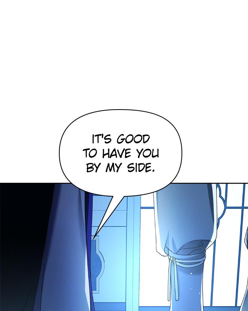 Your Throne Chap 88 - Next Chap 89
