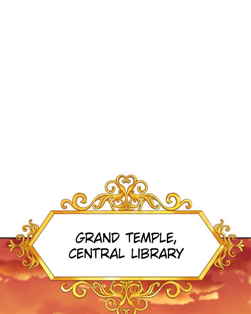 Your Throne Chap 88 - Next Chap 89