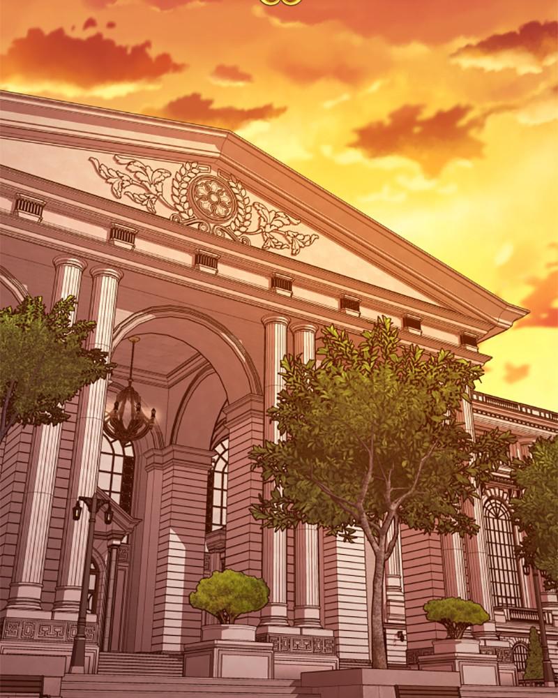 Your Throne Chap 88 - Next Chap 89