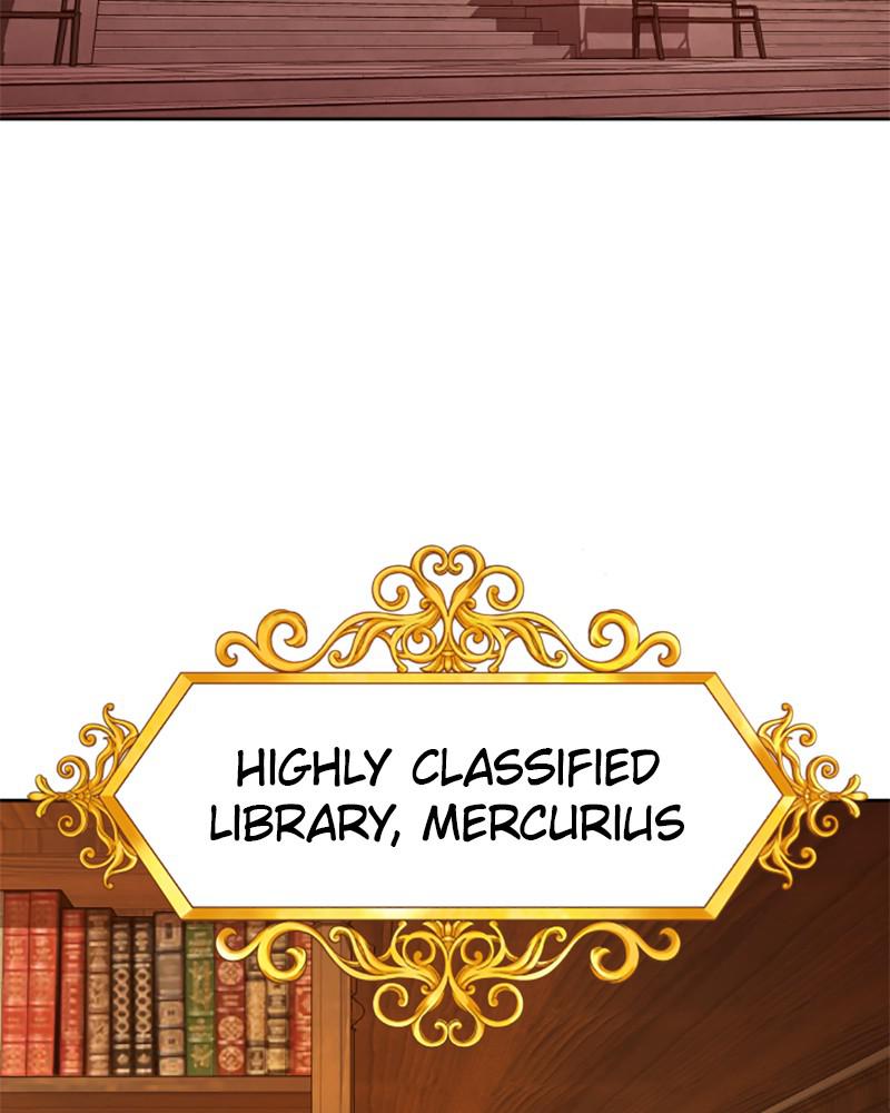 Your Throne Chap 88 - Next Chap 89
