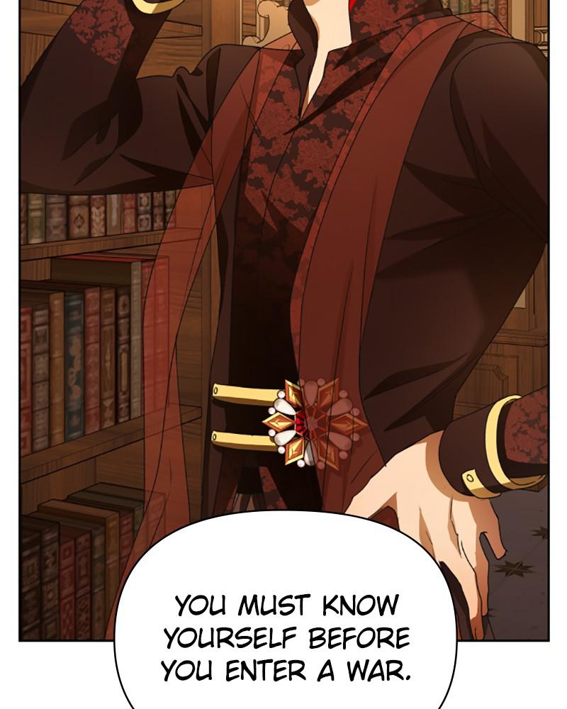 Your Throne Chap 88 - Next Chap 89