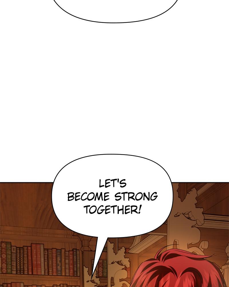 Your Throne Chap 88 - Next Chap 89