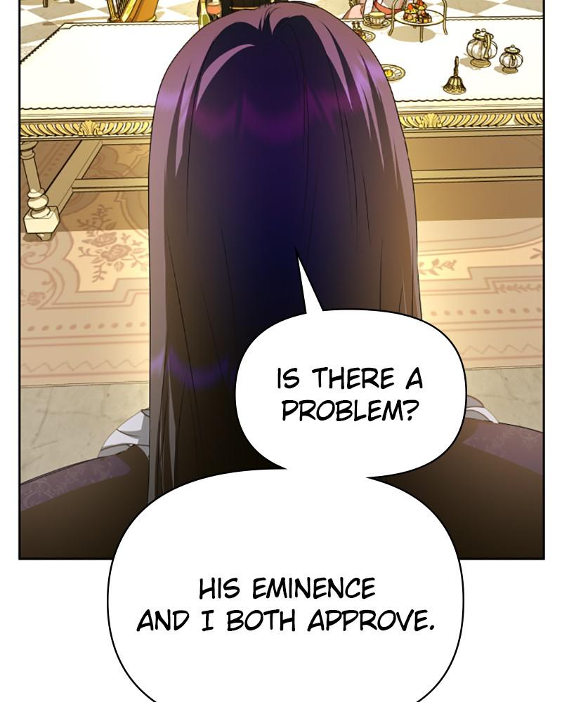 Your Throne Chap 88 - Next Chap 89