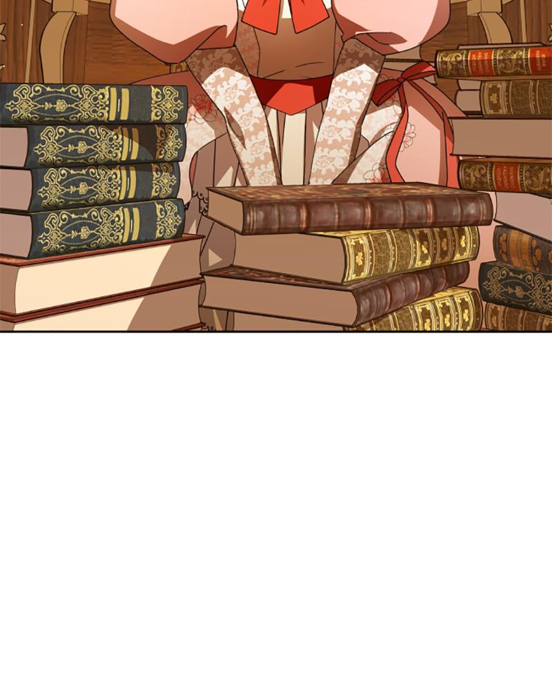 Your Throne Chap 88 - Next Chap 89