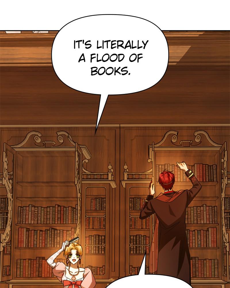 Your Throne Chap 88 - Next Chap 89
