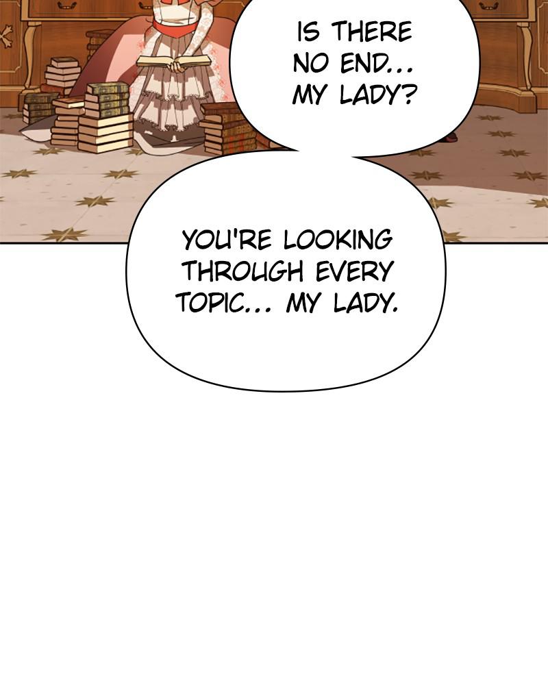 Your Throne Chap 88 - Next Chap 89
