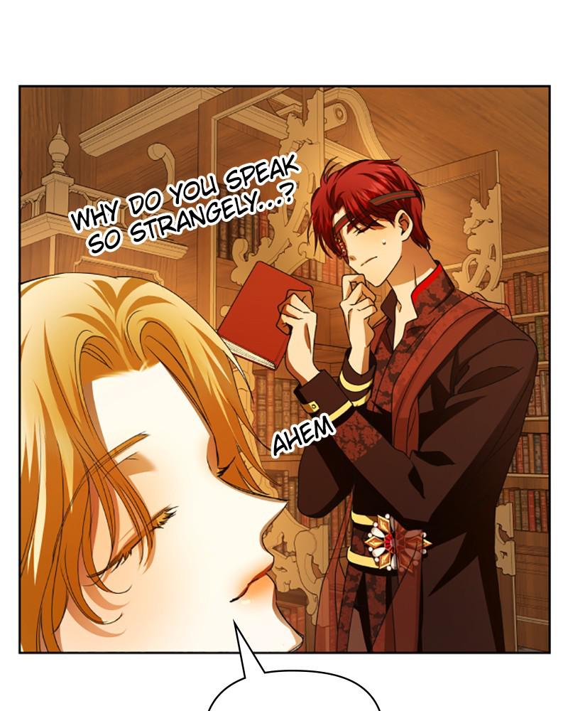 Your Throne Chap 88 - Next Chap 89
