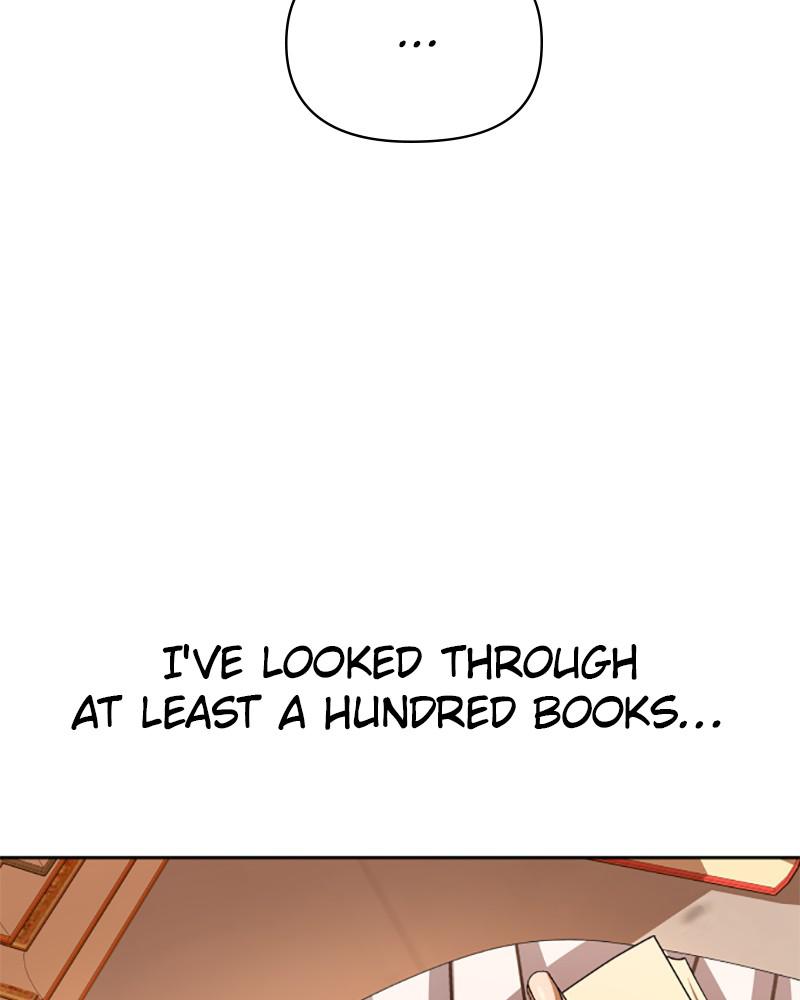 Your Throne Chap 88 - Next Chap 89